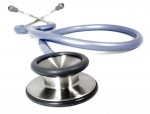 doctors-stethoscope