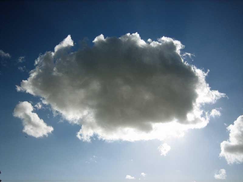 fluffy-cloud