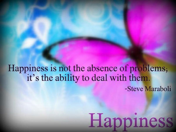 happiness-quote